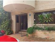 ALQUILO DUPLEX ASUNCION LOS LAURELES COD 5320
