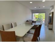 ALQUILO DEPARTAMENTO EN ASUNCION VILLA AURELIA COD 5338
