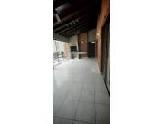 ALQUILO CASA EN ASUNCION Bª VILLA AURELIA COD 5478