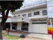 ALQUILO DEPARTAMENTOS A ESTRENAR