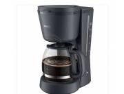 CAFETERA PHILIPS COLLECTION SERIE 1000 !! NUEVOS EN CAJA CON GARANTIA !! HACEMOS DELIVERY