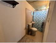 VENDO RESIDENCIA EN AQUA VILLAGE - ALTOS COD 5433