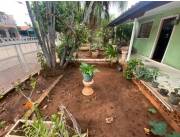 VENDO CASA EN LUQUE VILLA POLICIAL MORA CUE COD 5436