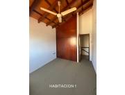 ALQUILO DUPLEX EN FERNANDO ZONA NORTE COD 5437