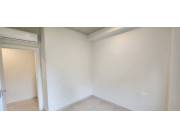 ALQUILER DE DEPARTAMENTO EN ZUBA 7 COD 5438