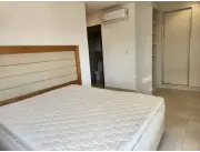 VENDO DPTO SEMI AMOBLADO EN URBAN CARMELITAS