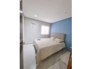 ALQUILO DEPARTAMENTO AMOBLADO EN FERNANDO ZONA PINEDO COD 5466