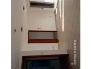 Departamento en Villa Aurelia