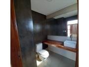 ALQUILO PENTHOUSE EN ASUNCION VILLAMORRACOD 5365