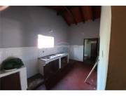 ALQUILO CASA EN LUQUE ZONA CURVA ROMERO COD 5376