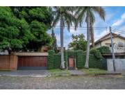 En venta Propiedad con ubicacion estratégica en Barrio Recoleta Id: 35177