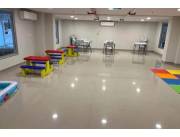 ALQUILO DEPARTAMENTO EN LAMBARE COD 5386