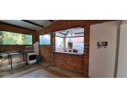 ALQUILO CASA EN ASUNCION CENTRO COD 5395