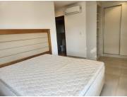Vendo Departamento semiamoblado en venta en Urban Carmelitas