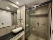 ALQUILO DEPARTAMENTO EN ASUNCION ZONA DEL SOL COD 5405