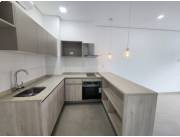 ALQUILO DEPARTAMENTO EN ASUNCION BARRIO HERRERA COD 5407