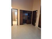 ALQUILO CASA EN FERNANDO ZONA SUR COD 5477