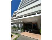 ALQUILO DPTO EN Bª MBURUCUYA COD 5468