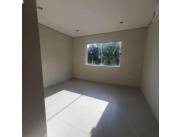 5378 ALQUILO DUPLEX EN LUQUE ZONA CONMEBOL COD 5378