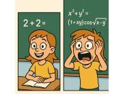 📚 Profesor particular de matemáticas