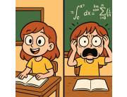 📘 Profesor particular para álgebra