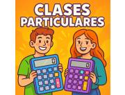 🔬 Profe particular de física paso a paso