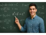 🌟 Profesor particular con experiencia