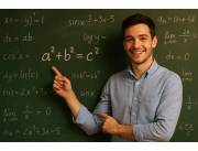 ✍️ Profe particular para ayudarte con tareas