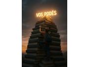 🧑‍🏫 Profe particular de mates y física