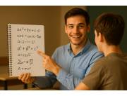 🧠 Profe particular para pensar matemáticamente