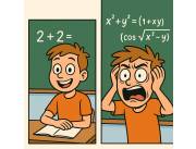📚 Profe particular de física clásica