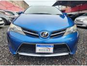 VENDO TOYOTA AURIS 2008