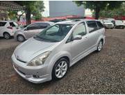 Toyota Wish 2004 cen