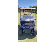 CARRITO DE GOLF EZGO 2025