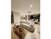 ALQUILAMOS DUPLEX AMOBLADO ZONA CONMEBOL T