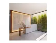 EN VENTA DEPARTAMENTO EN Edificio TRES KANDU