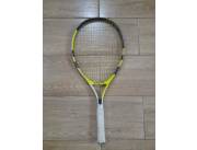 Raqueta de Tennis