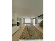 DUPLEX EN ALQUILER EN ASUNCION LOMAPYTA