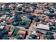 VENDO TERRENO EN LAMBARE CERCANIA NVO HORIZONTE