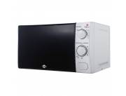 MICROONDAS TOKYO DE 20 LITROS !! LLEVA HASTA EN 36 CUOTAS CON TARJETA DE CRÉDITO !!