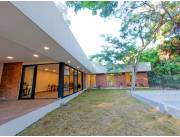 Nueva casa en San Bernardino