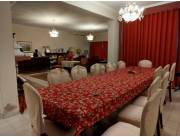 Venta de Casa en Mburicaó, Asunción