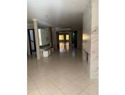 Venta de Casa en Barrio Jara, Asunción