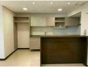 EN VENTA EN PLENO B. RECOLETA, DEPARTAMENTO DE 150 M2 PROPIOS. 3 DORMITORIOS