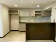 EN VENTA EN PLENO B. RECOLETA, DEPARTAMENTO DE 150 M2 PROPIOS. 3 DORMITORIOS