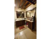 Venta de Casa en San Pablo, Asunción