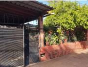 ¡GRAN OPORTUNIDAD DE INVERSIÓN EN LAMBARÉ – BARRIO SAN ISIDRO!