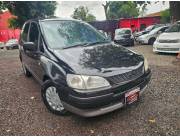 TOYOTA SPACIO UNICO DUEÑO AÑO 2000 SIN DETALLES TR GEREMIAS
