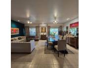Venta de Casa en Ciudad Nueva, Asunción
