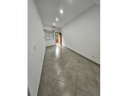 Alquilo Departamento de 3 dormitorios a estrenar en 1er piso zona Club Sol de America de V